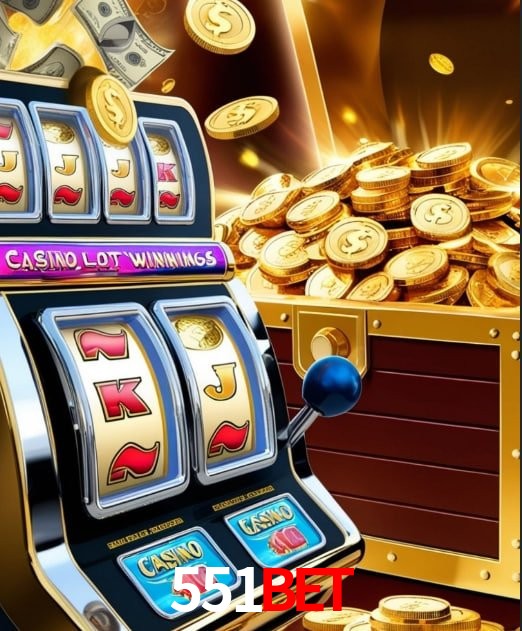 Statistics 551bet