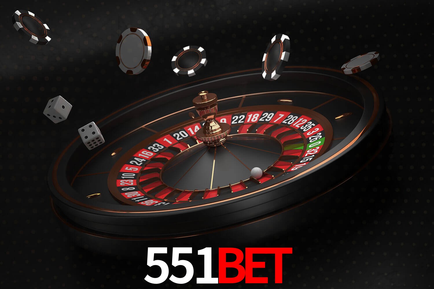 551bet - Sorte Online Brasil Oficial - 551bet.com