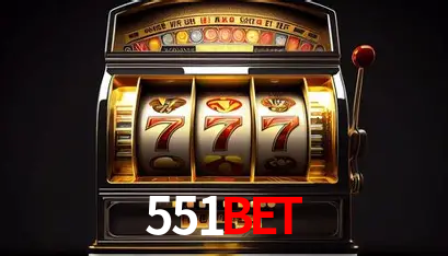 A Revolução dos Aplicativos de Jogos no 551bet