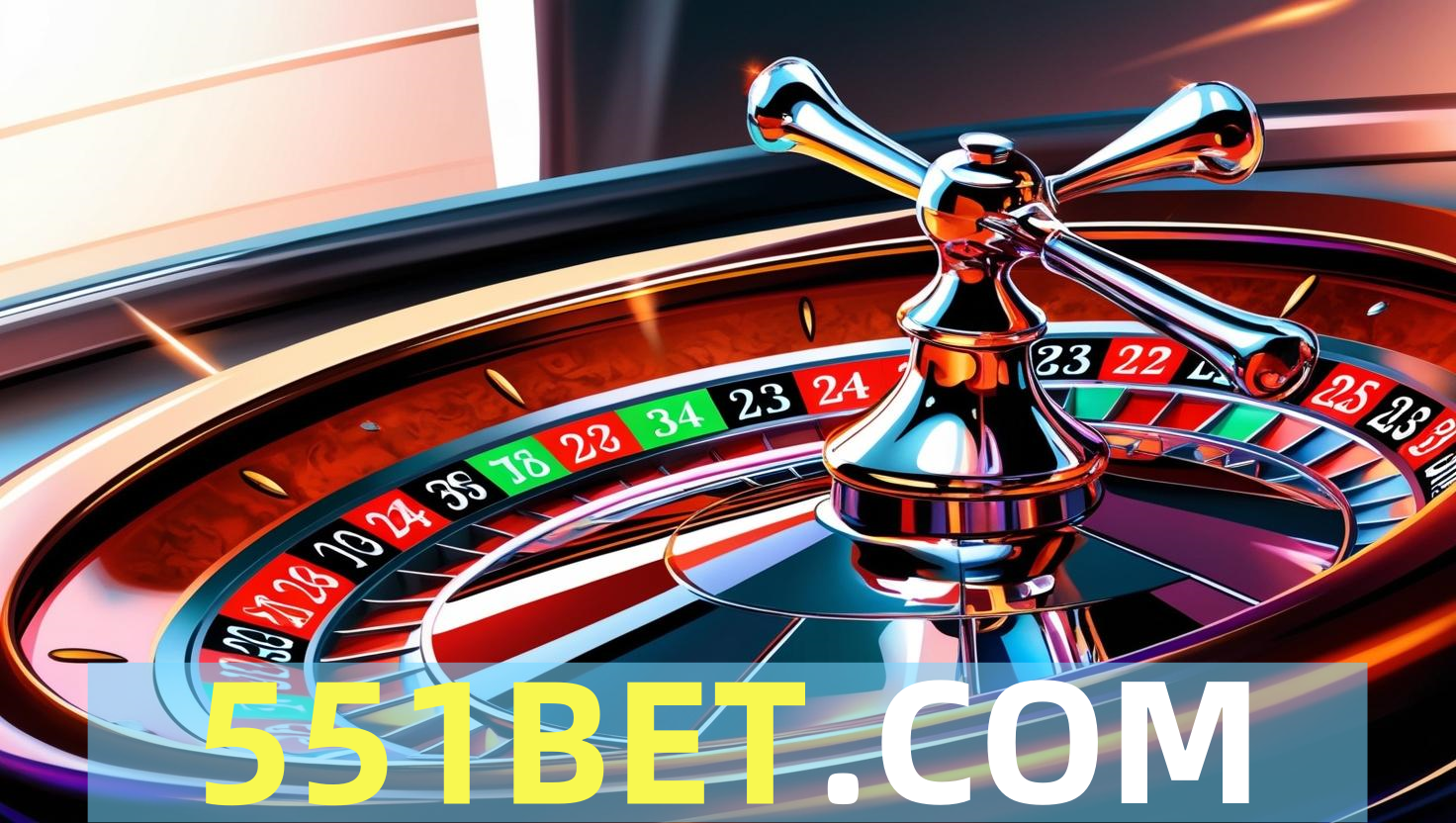 551BET
