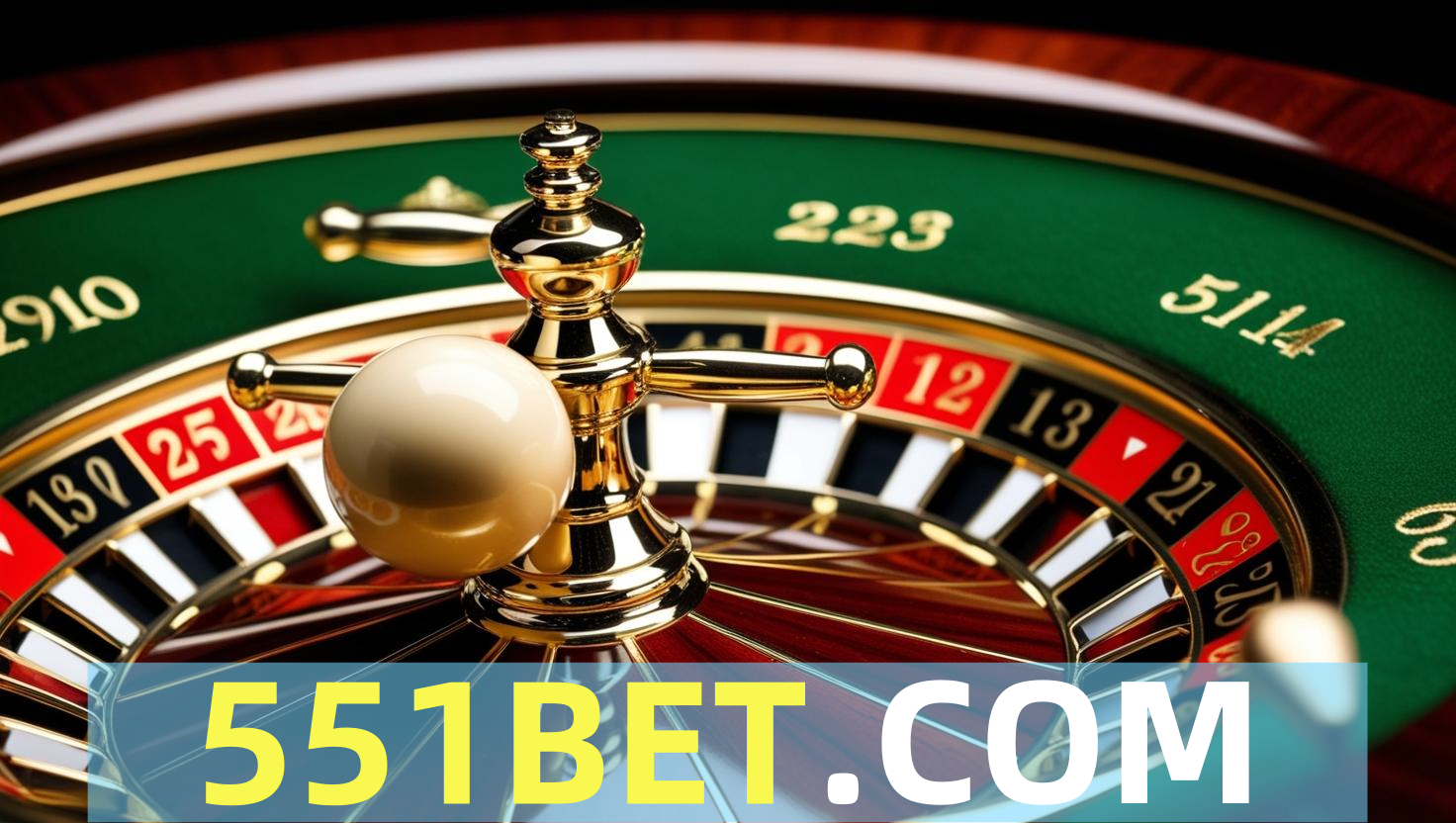 551BET