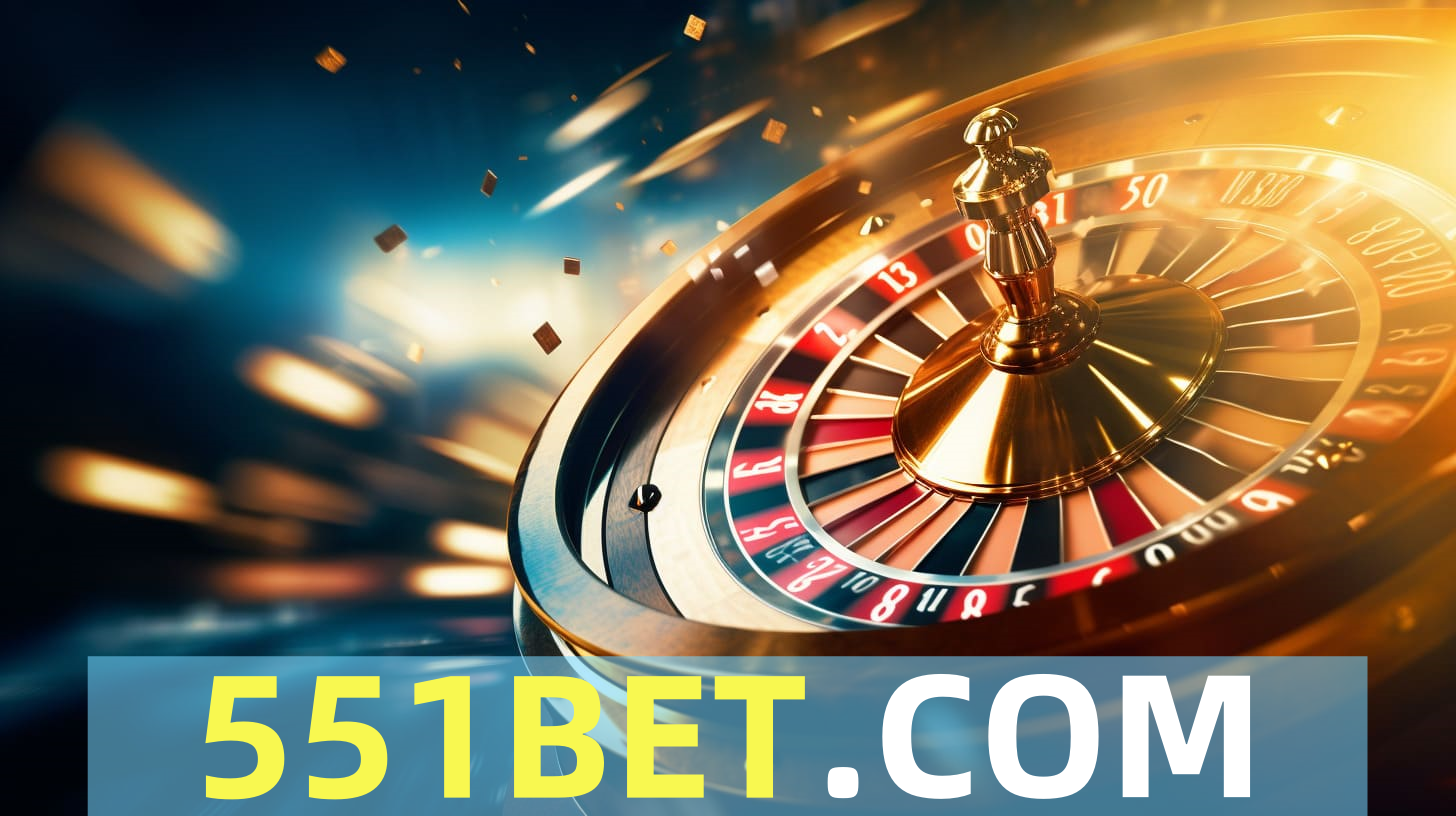 551BET
