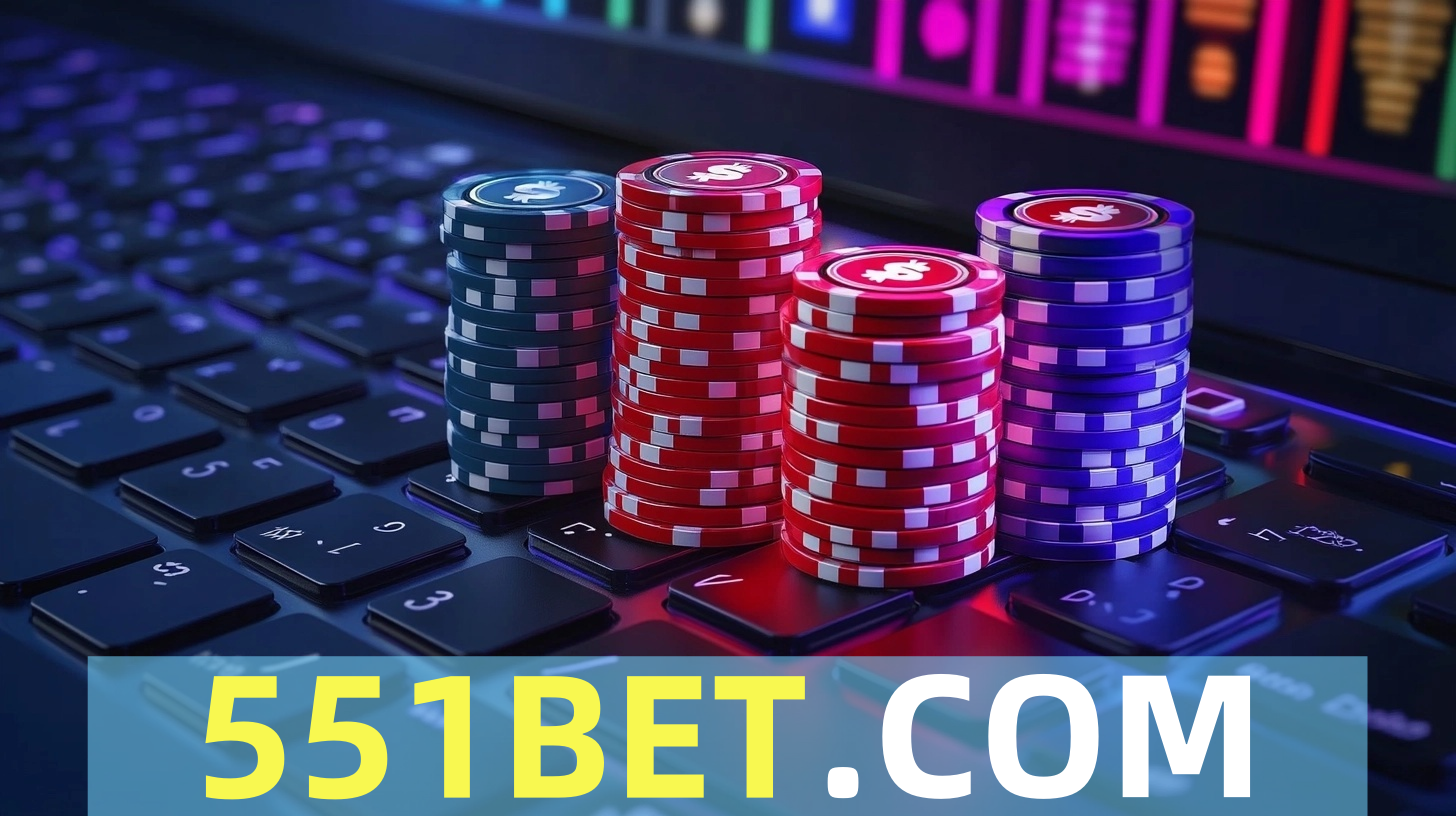 551BET