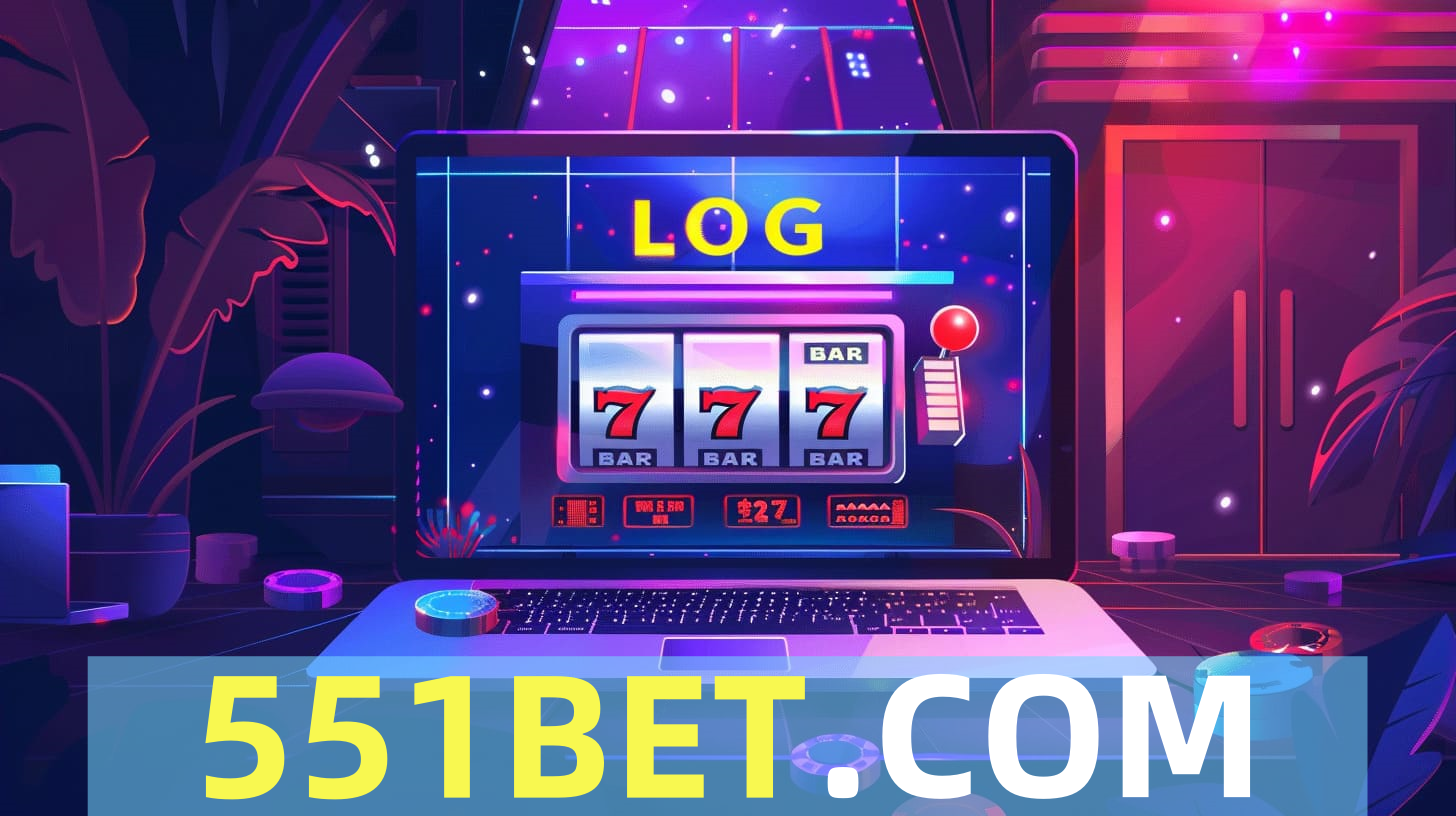 551BET
