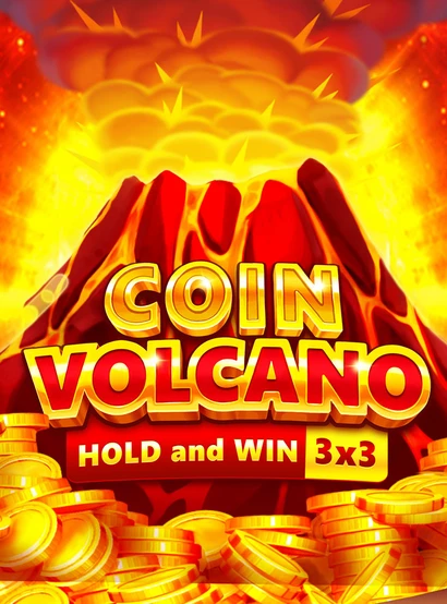 551BET