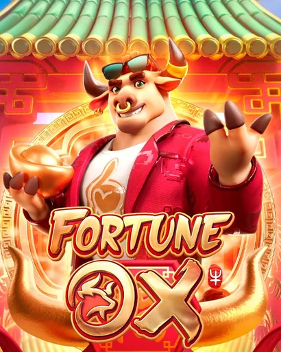 551BET