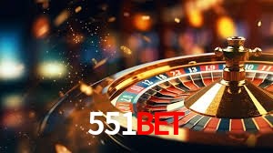 Security Systems 551bet