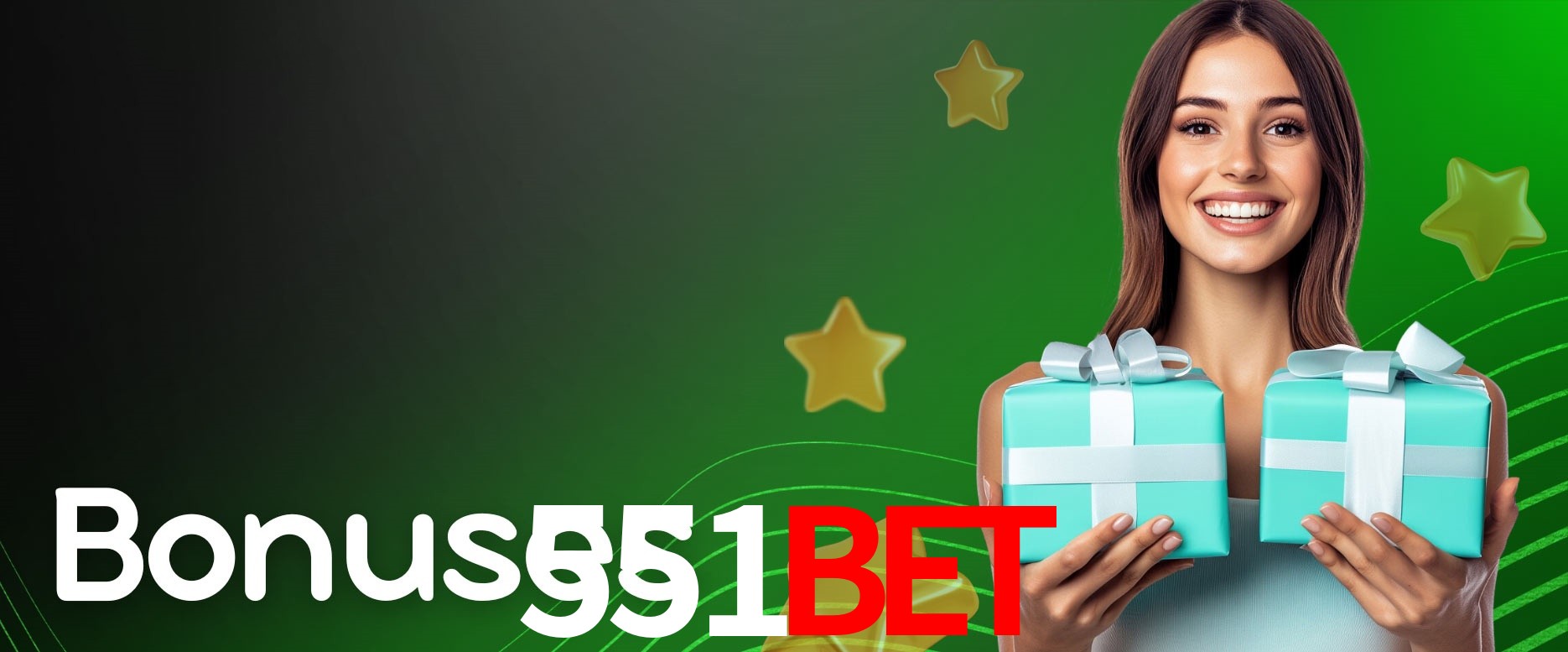 Platform Technology 551bet