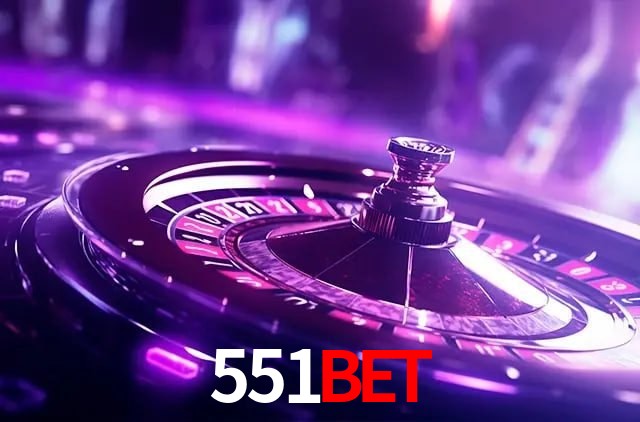 Spaceman Game 551bet