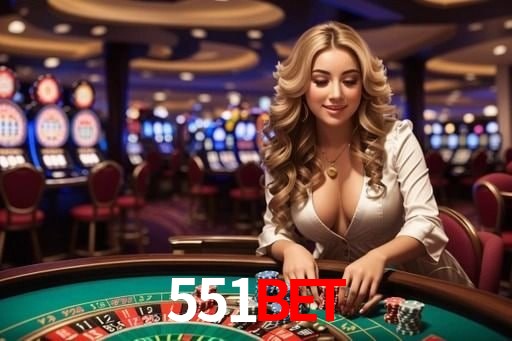 Aviator Game 551bet