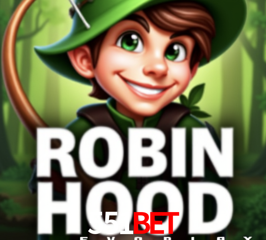 Secure Login 551bet