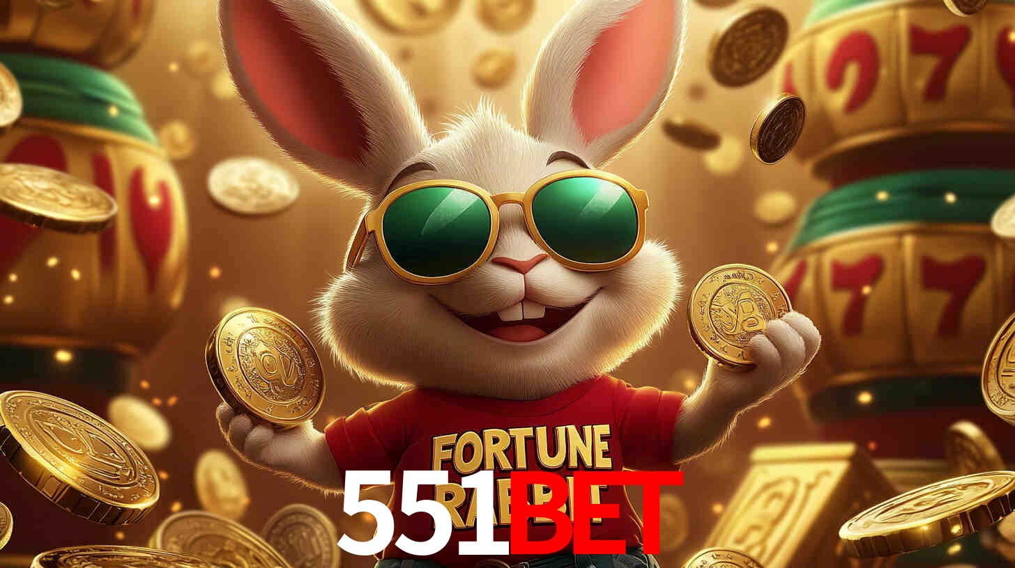 551bet: A Experiência de Casino com Jogos de Mesa ao Vivo