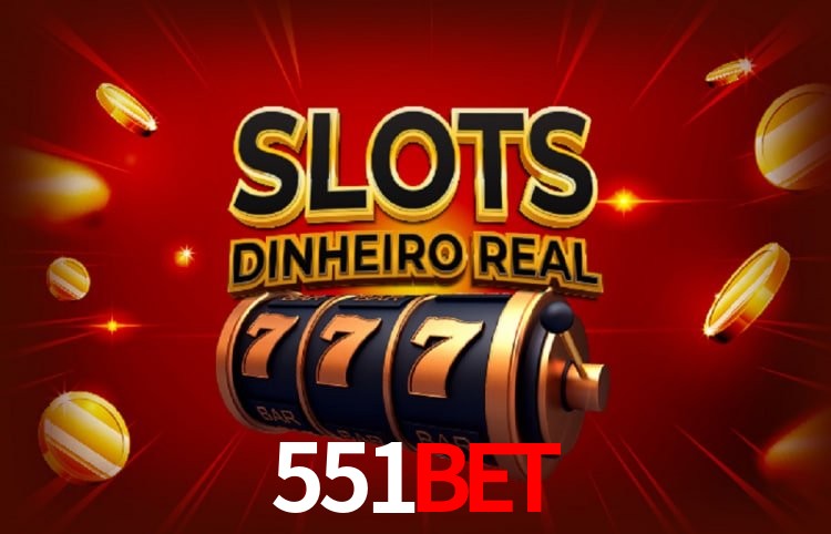 Platform Technology 551bet