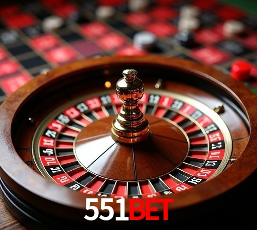 API Integration 551bet