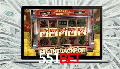 Exclusive Offers 551bet