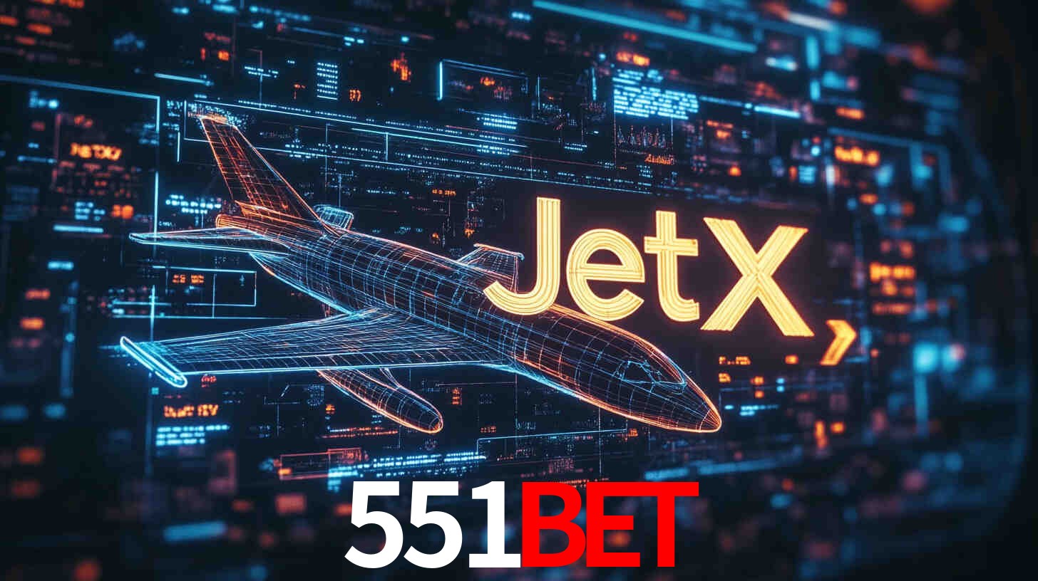 Descubra a Magia dos Jogos de Arcade no 551bet