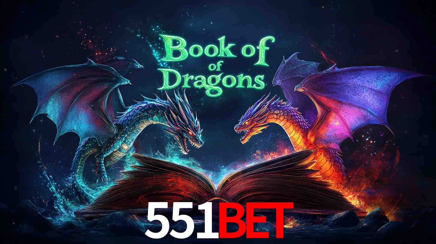 A Emoção da Loteria na 551bet: Uma Chance de Mudança de Vida