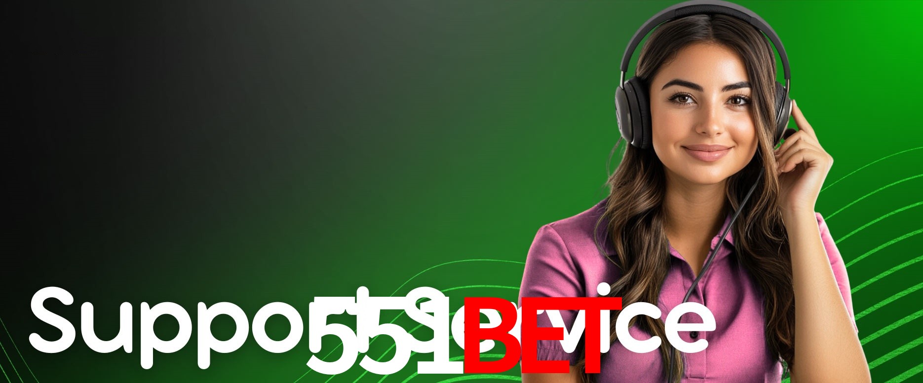 Security Systems 551bet