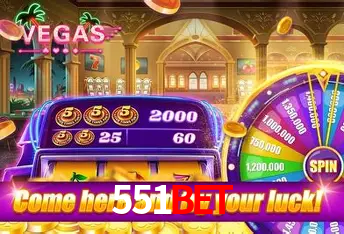 Roulette Table 551bet
