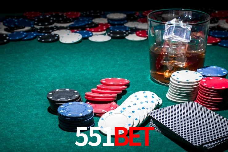 Basketball Betting 551bet