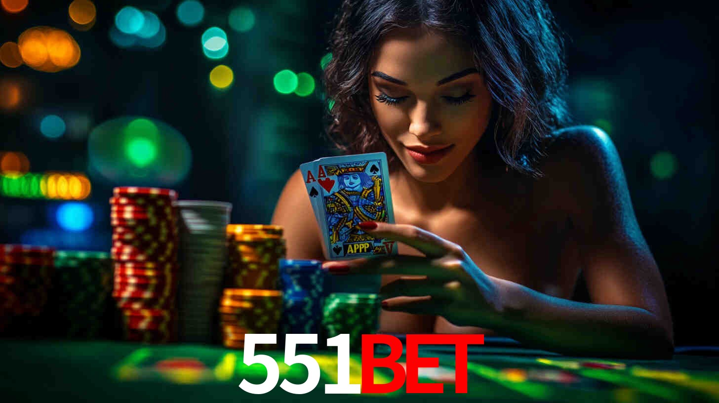 Descubra o Programa VIP da 551bet: Vantagens Exclusivas para Jogadores