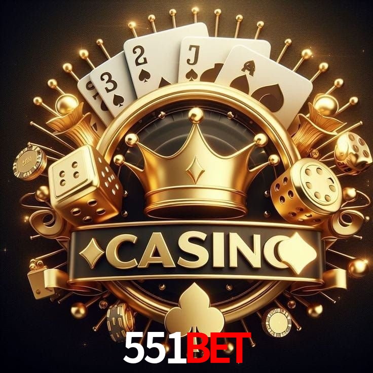 Player Reviews 551bet