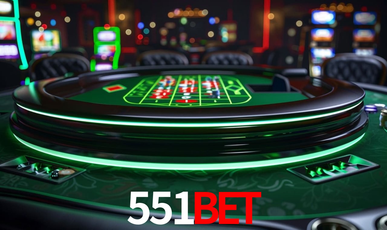 API Integration 551bet