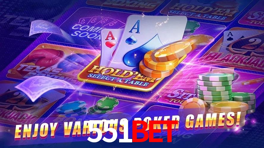 Descubra o Programa VIP da 551bet: Vantagens Exclusivas para Jogadores