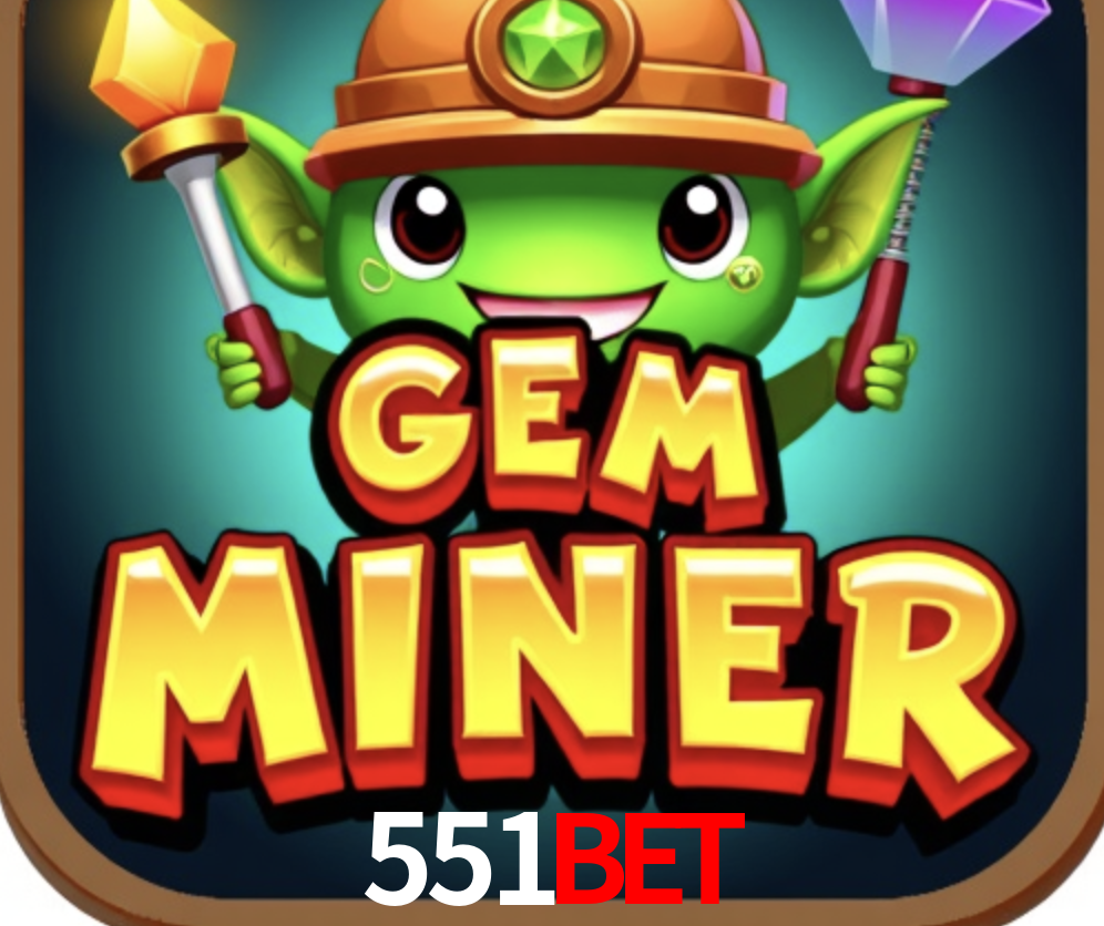 Quick Registration 551bet