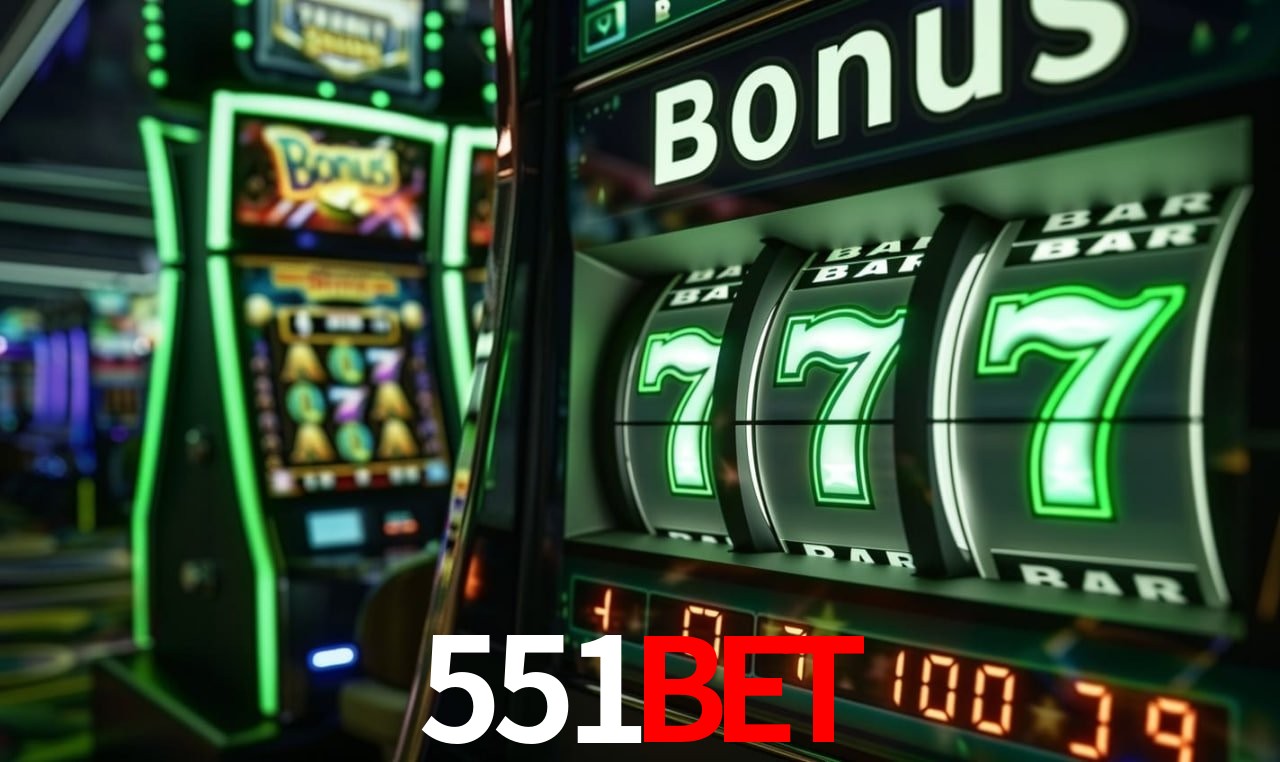 Game Statistics 551bet
